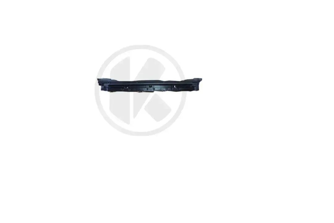 AIR DUCT SEGMENT LOWER